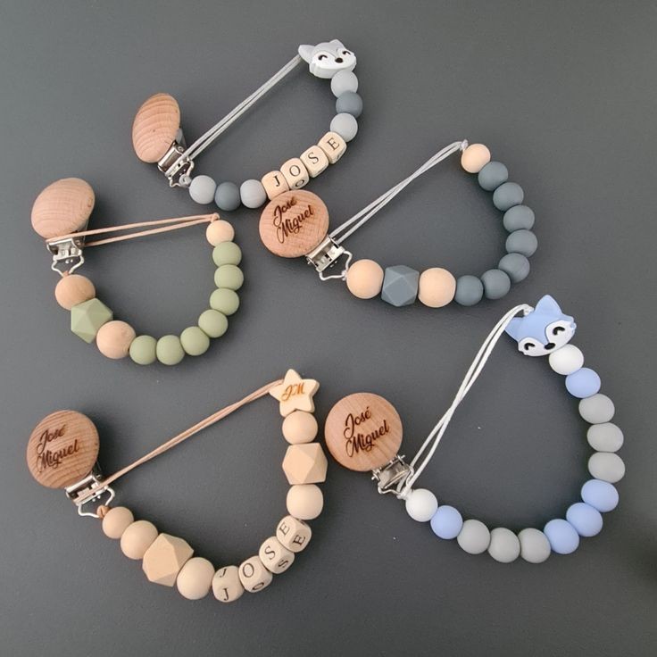 «راهنمای کامل خرید اکسسوری کودک با طرح‌های محبوب کارتونی»