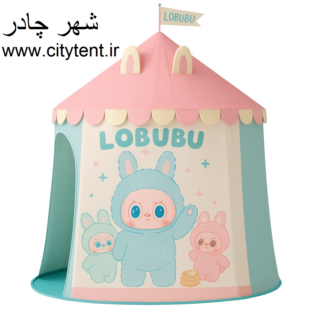 معرفی محصولات Citytent: بررسی طراحی، استحکام، نصب و تجربه کاربری